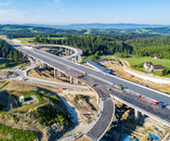 Autobahn GmbH Autobahn GmbH