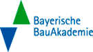 Bayerische BauAkademie Bayerische BauAkademie