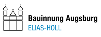 Bauinnung Augsburg
