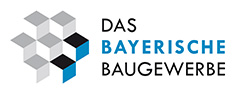 LBB Landesverband Bayerischer Bauinnungen LBB Landesverband Bayerischer Bauinnungen